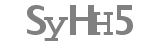 Captcha code to type