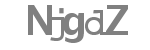 Código captcha a introducir
