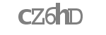 Código captcha a introducir