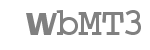 Código captcha a introducir