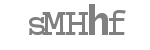 Código captcha a introducir