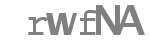 Código captcha a introducir