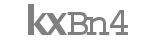 Código captcha a introducir