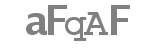 Código captcha a introducir