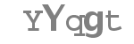 Código captcha a introducir