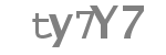 Código captcha a introducir