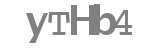 Código captcha a introducir