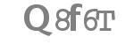Código captcha a introducir