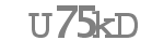 Código captcha a introducir