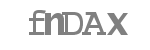 Código captcha a introducir