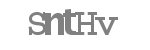 Código captcha a introducir