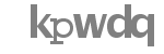 Código captcha a introducir
