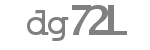 Código captcha a introducir