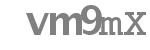 Captcha code to type