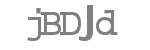 Código captcha a introducir