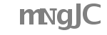 Código captcha a introducir
