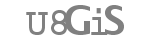 Código captcha a introducir