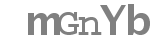 Código captcha a introducir