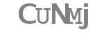 Código captcha a introducir