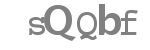 Captcha code to type