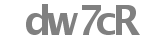 Captcha code to type