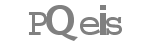 Código captcha a introducir