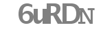 Código captcha a introducir