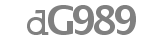 Código captcha a introducir
