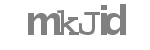 Captcha code to type