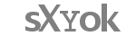 Captcha code to type