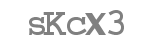Captcha code to type