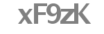 Captcha code to type