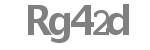 Código captcha a introducir