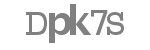 Captcha code to type