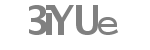 Captcha code to type