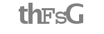 Captcha code to type