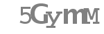Código captcha a introducir