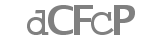 Código captcha a introducir