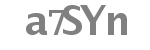 Código captcha a introducir