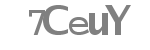 Captcha code to type