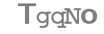 Captcha code to type