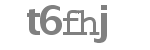 Código captcha a introducir
