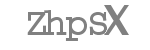 Código captcha a introducir