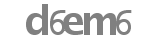 Código captcha a introducir