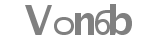 Código captcha a introducir