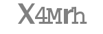 Código captcha a introducir