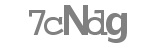 Captcha code to type