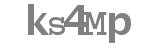 Código captcha a introducir