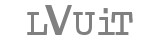 Código captcha a introducir