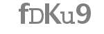 Código captcha a introducir